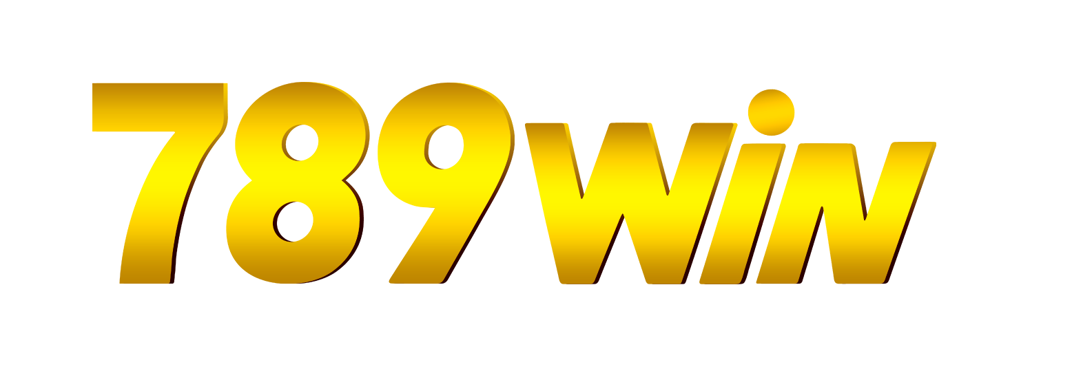 789win top 1